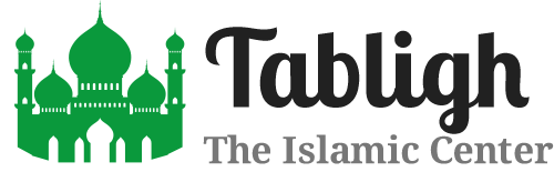 Yayasan Pendidikan Islam Al Fattah Mijen